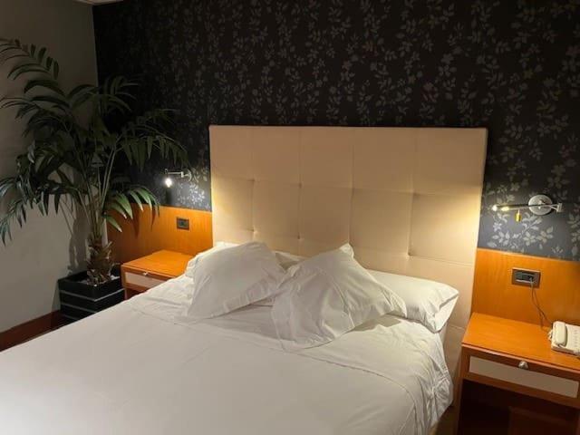 Coto Real Hotel Rábade Екстериор снимка