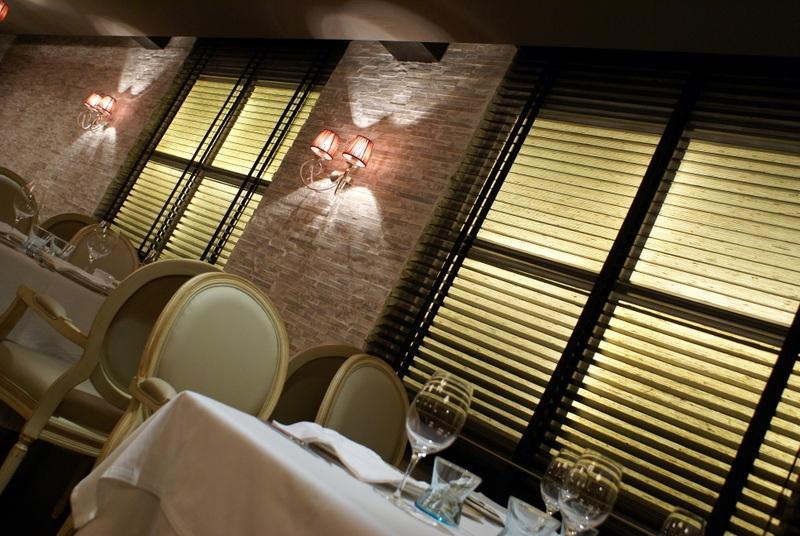 Coto Real Hotel Rábade Екстериор снимка